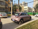 凌度Z800S行車(chē)記錄儀5K超高清夜視 5GWiFi停車(chē)監控前后雙錄AI智能ADAS 曬單實(shí)拍圖