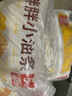 頭廚胖胖小油條250g*2包裝約28根速凍早餐半成品速食香油條 曬單實拍圖