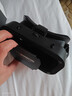 千幻魔鏡VR 巴斯光年 vr眼鏡3d頭盔虛擬現(xiàn)實眼鏡 官方標配現(xiàn)貨 曬單實拍圖