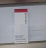 瑞妍（cellcosmet）密集修護(hù)活力精純液 淡化細(xì)紋保濕精華抗皺修護(hù) 12*1ml 曬單實拍圖