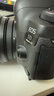 佳能/Canon 5D2 6D2 5D3 5D4 5DS  6D 5DSR全畫幅專業(yè)單反相機(jī)二手相機(jī) 佳能5D Ⅳ/5D4(單機(jī)身) 95新 曬單實拍圖