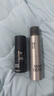 SPF50 PA++++ 清爽耐水耐汗戶外防曬霜學生軍訓 防曬噴霧+素顏霜 曬單實拍圖