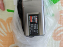 澎博動(dòng)力TURBOVOLT微型潛水泵魚缸抽水泵迷你循環(huán)泵水鉆開槽機(jī)切割機(jī)1010+5米管 曬單實(shí)拍圖