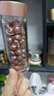 伊麗莎白雅頓時空煥活淡紋緊致膠囊精華液二代粉膠60?！九R期清倉】 曬單實拍圖