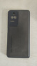遼科適用小米紅米K40S手機(jī)殼羊巴皮保護(hù)套R(shí)edmiK40S車載磁吸抗震防摔輕奢復(fù)古商務(wù)皮質(zhì)輕薄手機(jī)套 紅米K40S【石墨灰】 支持車載磁吸【配屏幕膜】 曬單實(shí)拍圖
