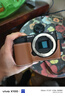 索尼（SONY）【上海國補】ZV-E10L APS-C半畫微單 ZV-E10  vlog直播4K視頻側(cè)翻式液晶屏zv-e10 黑色套機【64G卡+皮套+888】 官方標配（不含內(nèi)存卡） 曬單實拍圖