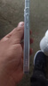 【美版有鎖】Apple 蘋果15 iPhone15 全新僅激活未過保后封包裝 iPhone15 藍(lán)色【6.1英寸】 128GB【僅激活開卡槽+自動(dòng)5G】 曬單實(shí)拍圖