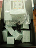 修麗可抗皺精華30ml+AGE面霜48ml護(hù)膚品玻色因抗皺緊致禮物【全新升級(jí)】 曬單實(shí)拍圖