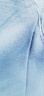 諾帝卡（NAUTICA）【商場同款】男裝24夏新款抗菌面料柔軟舒適休閑短袖T恤男TM4202 原力藍42Z L 曬單實拍圖