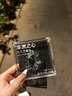 泰利奇三角洲行動(dòng)周邊非洲之心水晶模型擺件游戲收藏品非洲之星手辦玩具 K9水晶品質(zhì)[非洲之心一顆]禮盒裝 曬單實(shí)拍圖