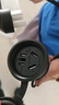 TOWE同為新能源電動(dòng)汽車充電延長(zhǎng)線16a大功率空調(diào)熱水器充電源線延長(zhǎng)線防水插座三芯4平方5米 曬單實(shí)拍圖