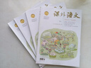 【期刊投稿 已發(fā)表】期刊論文普刊咨詢SCI/SSCI核心EI會議源刊北大科技核心中高級評職稱投稿 醫(yī)學(xué)教育建筑機(jī)械·······發(fā)表投稿 曬單實(shí)拍圖