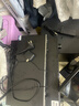 先科家庭ktv音響套裝點歌機卡拉ok點唱一體機全套會議室家用家庭影院K歌全套電視客廳專業(yè)唱歌組合音箱 專業(yè)12寸10單元+功放+充電話筒+2T點歌機 曬單實拍圖