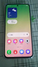 三星（SAMSUNG）Galaxy A56 5000萬像素主攝 亮麗護(hù)眼大屏 Galaxy A新美學(xué) 輕薄時(shí)尚 5G手機(jī) 青欖綠 8GB+256GB 官方標(biāo)配 曬單實(shí)拍圖