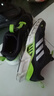 阿迪達(dá)斯（adidas）童鞋25夏季男童CLIMACOOL清風(fēng)鞋小童兒童BOA網(wǎng)面透氣運(yùn)動(dòng)鞋JR3205 曬單實(shí)拍圖