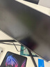 三星（SAMSUNG）24英寸 IPS技術(shù) 100HZ 家用辦公顯示器 低藍光愛眼 高色不閃屏 電腦屏幕 S24C334GAC/330GAC隨機 曬單實拍圖