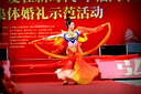 尼康（Nikon） 全畫幅微單Z卡口變焦鏡頭 Z24-200 F 4-6.3 + 鐵匠UV 官方標配 曬單實拍圖