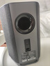 TCL無(wú)線重低音音箱 Z100-SW 130W超強(qiáng)重低音 電視合奏發(fā)聲 自由組合 空間聲場(chǎng)校準(zhǔn) 曬單實(shí)拍圖