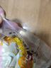 饅頭山東手工老面饅頭生鮮面點(diǎn)麥芯粉早餐面食 125g/個(gè) 源頭直發(fā) 山東手工【老面大饅頭】110克/個(gè) 【家庭早餐】5個(gè)（真空包裝） 曬單實(shí)拍圖