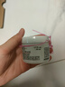 科顏氏（Kiehl's）高保濕水250ml+面霜50ml護(hù)膚品生日禮物送女朋友送老婆禮物 曬單實(shí)拍圖