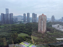 海瀾之家（HLA）短袖T恤男25新圓領(lǐng)通勤休閑風(fēng)短袖男夏季 黑色R2 M 170/88A 推薦125~136斤 曬單實(shí)拍圖