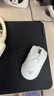 雷蛇（Razer）?重裝甲蟲V3 -M號 游戲鼠標(biāo)墊 曬單實(shí)拍圖