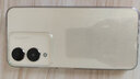 vivo Y36 8GB+256GB 星河金 5000mAh大電池 200%超級(jí)揚(yáng)聲器 時(shí)尚外觀 1300萬影像系統(tǒng) 5G 老人 手機(jī) 曬單實(shí)拍圖