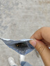 保聯(lián)六角柄鍍鈦麻花鉆頭不銹鋼金屬專用開孔器直柄高速鋼全磨制鉆頭 1.5/2/3/4/5/6/8/10【8支裝】 曬單實拍圖