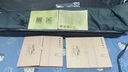 天音古琴初學(xué)者入門練習(xí)琴純生漆手工杉木琴新手考級七弦琴清音系列 清音-伏羲 曬單實拍圖