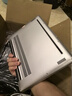 華為HUAWEI二手筆記本MateBook13/xpro觸屏2K全面屏 便攜二手筆記本電腦 21款觸屏 I5十一代 16G+1TB 2K觸屏 95成新 曬單實(shí)拍圖
