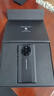 華為（HUAWEI）mate40 RS 保時(shí)捷 【全新未激活未拆封+全國聯(lián)?！?麒麟9000 5G手機 徠卡五攝 陶瓷黑【全新原裝】(8GB+256GB) 曬單實(shí)拍圖