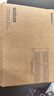 群暉（Synology） NAS專用 M2D20 雙插槽 M.2 SSD擴展卡 網(wǎng)絡(luò)存儲服務(wù)器配件 M2D20 曬單實拍圖
