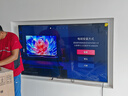 海信電視E5Q 75英寸 超畫質(zhì)U+Mini LED 墨晶屏 300Hz高刷 U+超畫質(zhì)引擎Pro AI智能 國(guó)家補(bǔ)貼 75E5Q 曬單實(shí)拍圖