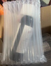 奔富（Penfolds）Bin389 干紅葡萄酒 750ml*6整箱 冷鏈配送 澳洲原瓶進(jìn)口 曬單實(shí)拍圖