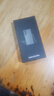 三星SAMSUNG S24Ultra S25拍照游戲商務(wù)AI港版美版大屏5G手機S23Ultra S24Ultra 鈦黑 12+512G港澳臺 雙卡 曬單送頭 曬單實拍圖