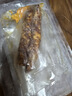 嘉平月藏香豬臘腸麻辣香腸熟食臘味黑豬肉西藏美食下酒菜送禮源頭直發(fā) 精選藏香豬臘腸300g 曬單實(shí)拍圖