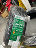 雙星（DOUBLE STAR）輪胎/汽車輪胎 195/60R16 89H SH71適配新軒逸/騏達/啟辰D60 曬單實拍圖