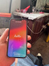 Apple iPhone 14 蘋(píng)果14 二手手機5G全網(wǎng)通國行雙卡 二手蘋(píng)果手機 藍色【評價(jià)有禮】 【99新】128G【性?xún)r(jià)比推薦】3期免息 三年老店+五星店鋪+一年質(zhì)保 曬單實(shí)拍圖
