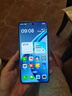 OPPO K13 Turbo Pro 16GB+512GB 騎士銀 疾風(fēng)散熱引擎 潮汐引擎 第四代驍龍8s 7000mAh大電池 5G手機(jī) 曬單實(shí)拍圖
