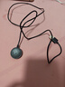 智點(diǎn)贊華強(qiáng)北適用智能手表充電倉(cāng)充電寶儲(chǔ)電迷你隨身便攜大容量移動(dòng)電源S10/S9/S8/Ultra2/3/watch充電器 【充電線】強(qiáng)磁高品質(zhì)適配華強(qiáng)北型號(hào)+詳詢客服 請(qǐng)聯(lián)系客服確認(rèn)手表是否適配再下單 曬單實(shí)拍圖