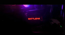 七彩虹（Colorful）戰(zhàn)斧 GeForce RTX 5060 DUO 8GB GDDR7 DLSS 4 電競光追游戲設(shè)計電腦顯卡 曬單實拍圖