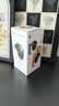 普聯(lián)（TP-LINK）800萬4K全彩智能攝像頭家用無線 室內監(jiān)控器360度全景夜視手機遠程呼叫通話寶寶寵物看護 IPC48DW 曬單實拍圖