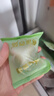 榴蓮西施榴蓮冰粽 水晶粽子 高端團(tuán)購送禮端午節(jié)禮盒冰皮 40%榴蓮果肉甜粽 【更劃算】蘇丹王冰粽40g*10枚 曬單實(shí)拍圖