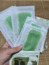 小林康夫藿香解暑貼冰涼貼降溫神器清涼貼防暑降溫套裝用品夏季手機(jī)散熱貼 曬單實(shí)拍圖