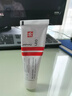 【原研進(jìn)口】[得膚寶] 卡泊三醇倍他米松軟膏 1g：50μg:0.5mg*15g 曬單實(shí)拍圖