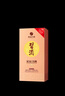 習(xí)酒 金鉆 (年份隨機(jī)) 醬香型白酒 53度 500ml 單瓶裝 曬單實(shí)拍圖