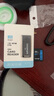 Sony索尼a5000/a6000/a6300/A6400數(shù)碼高清4K視頻二手微單反相機(jī)A6500 99新A6000含16-50含(美顏+翻轉(zhuǎn)功能) 套餐一攝影入門配置 曬單實(shí)拍圖