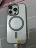 Apple 蘋果15/14/13/12/11/X系列promax 二手手機(jī) A16 詳見質(zhì)檢報(bào)告 蘋果 iPhone 15 曬單實(shí)拍圖
