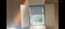 realme  國家補貼 真我Neo7 Turbo 新品5G拍照游戲電競手機 MC31A 透明灰 16GB+512GB 官方標配 曬單實(shí)拍圖
