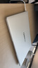 華為（HUAWEI）【國家補(bǔ)貼20%】MateBook 14 筆記本電腦 Linux系統(tǒng) 2.8K觸控屏Ultra 5 /7 商務(wù)辦公輕薄本筆記本 深空灰｜Ultra 5 16G 1TB觸屏 店鋪預(yù)裝 曬單實(shí)拍圖